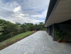 Caldecott Hill Estate (D11), Detached #609594911